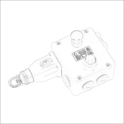 GLHR-141056-BS