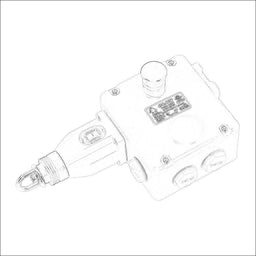 GLHR-141058