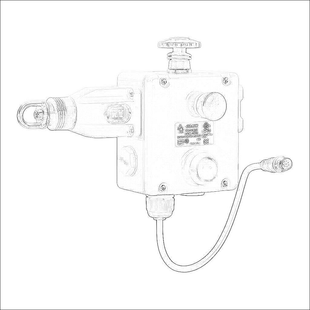 GLHR-141302-Z