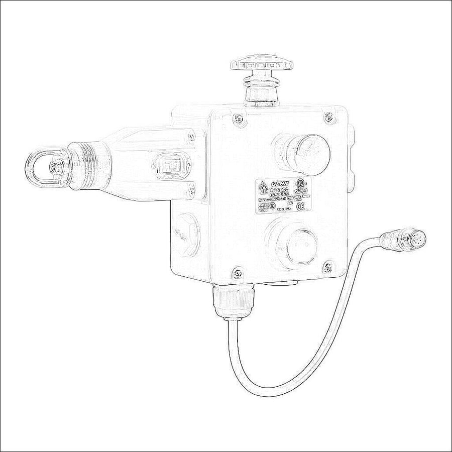 GLHR-141302-Z