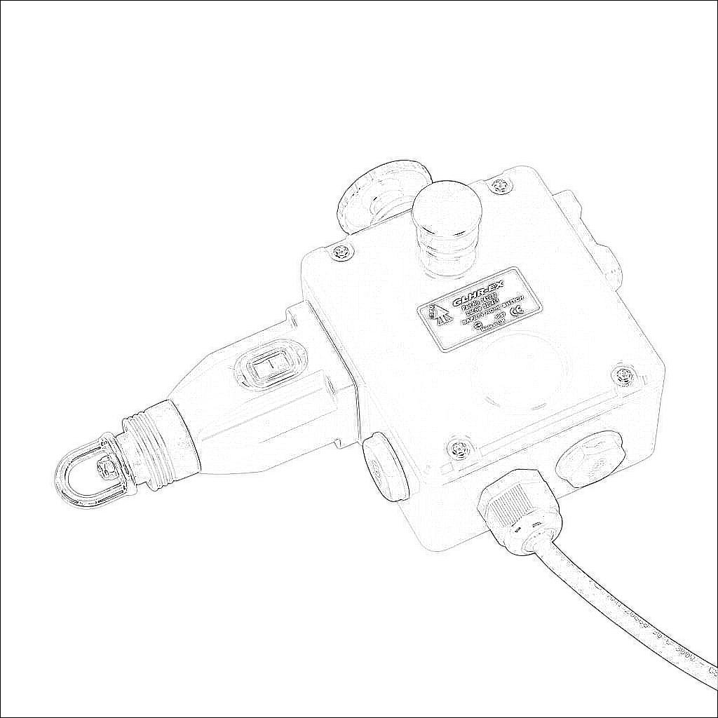 GLHR-EX-141022
