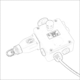 GLHR-EX-141022
