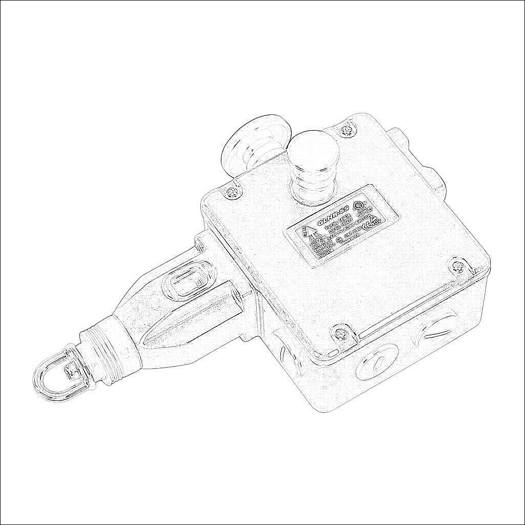 GLHR-SS-145036