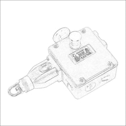 GLHR-SS-145036