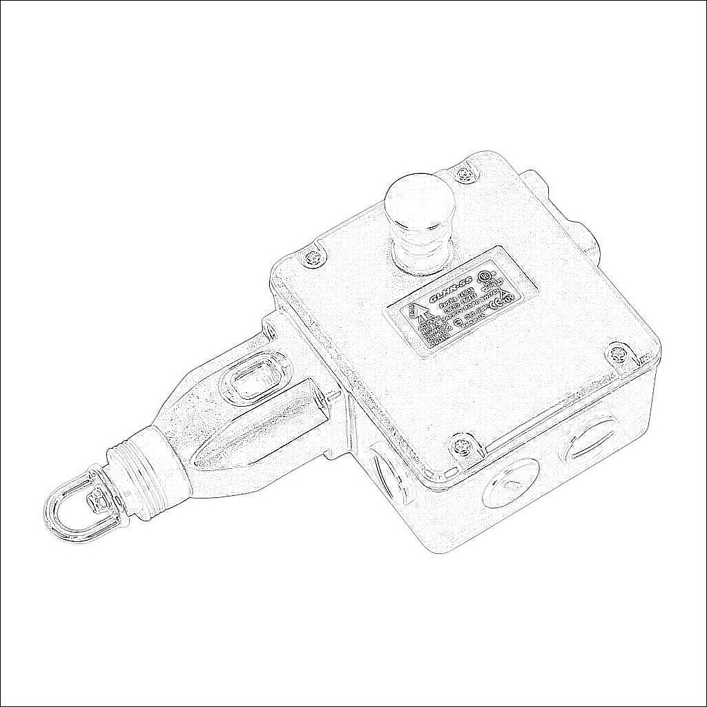 GLHR-SS-145058