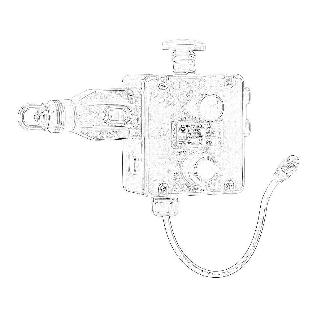 GLHR-SS-145302-Z