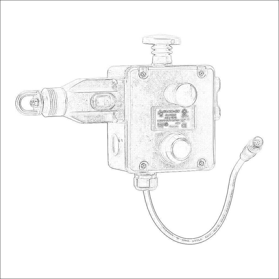 GLHR-SS-145302-Z