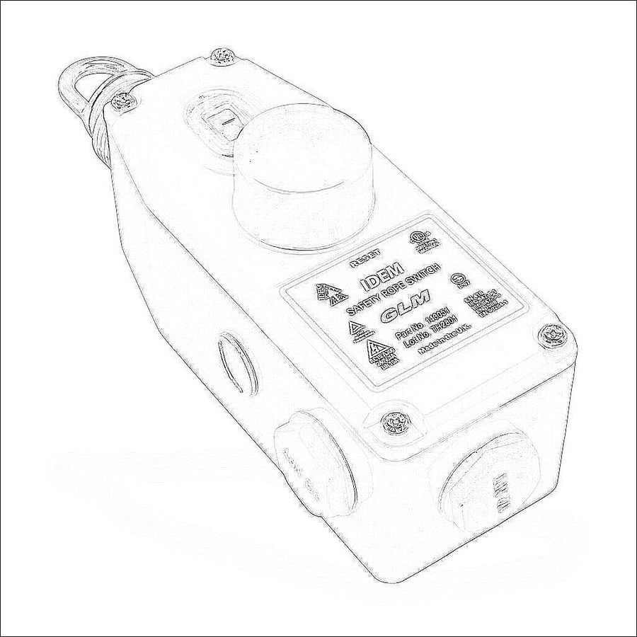 GLM-143051