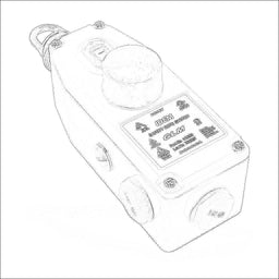 GLM-143053