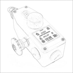 GLM-143057