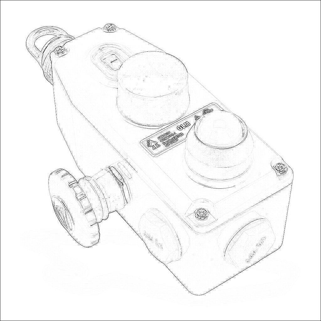 GLM-143067-BS