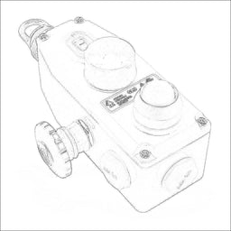 GLM-143067-BS