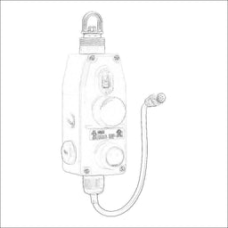 GLM-143300-Z