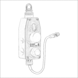 GLM-SS-148300-Z