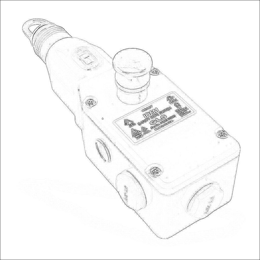 GLS-142002