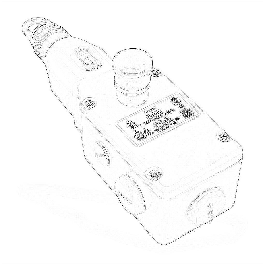 GLS-142051