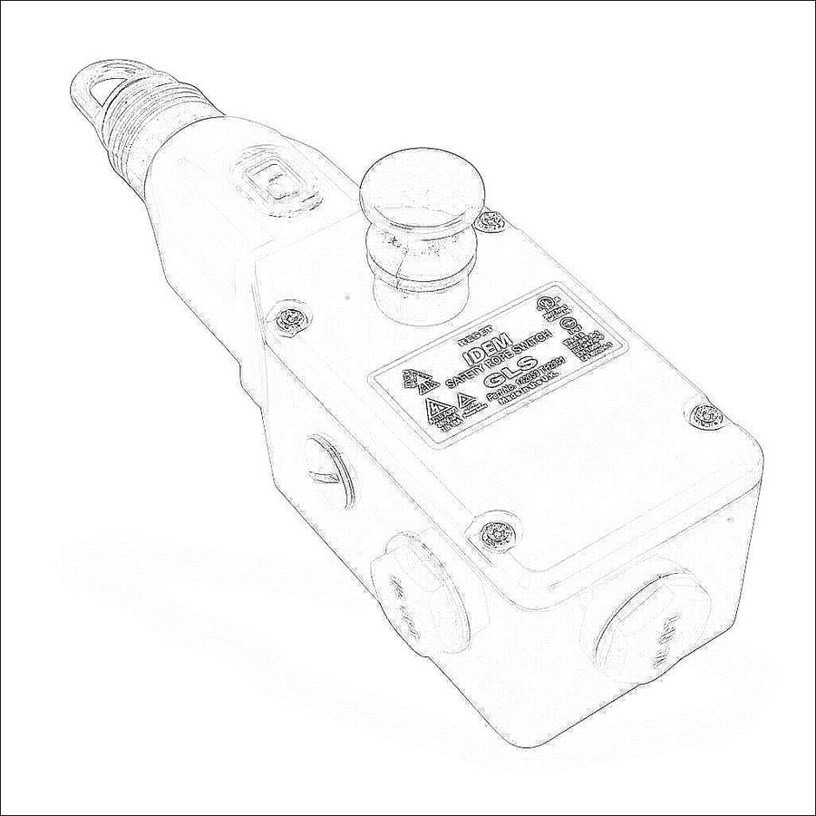 GLS-142053