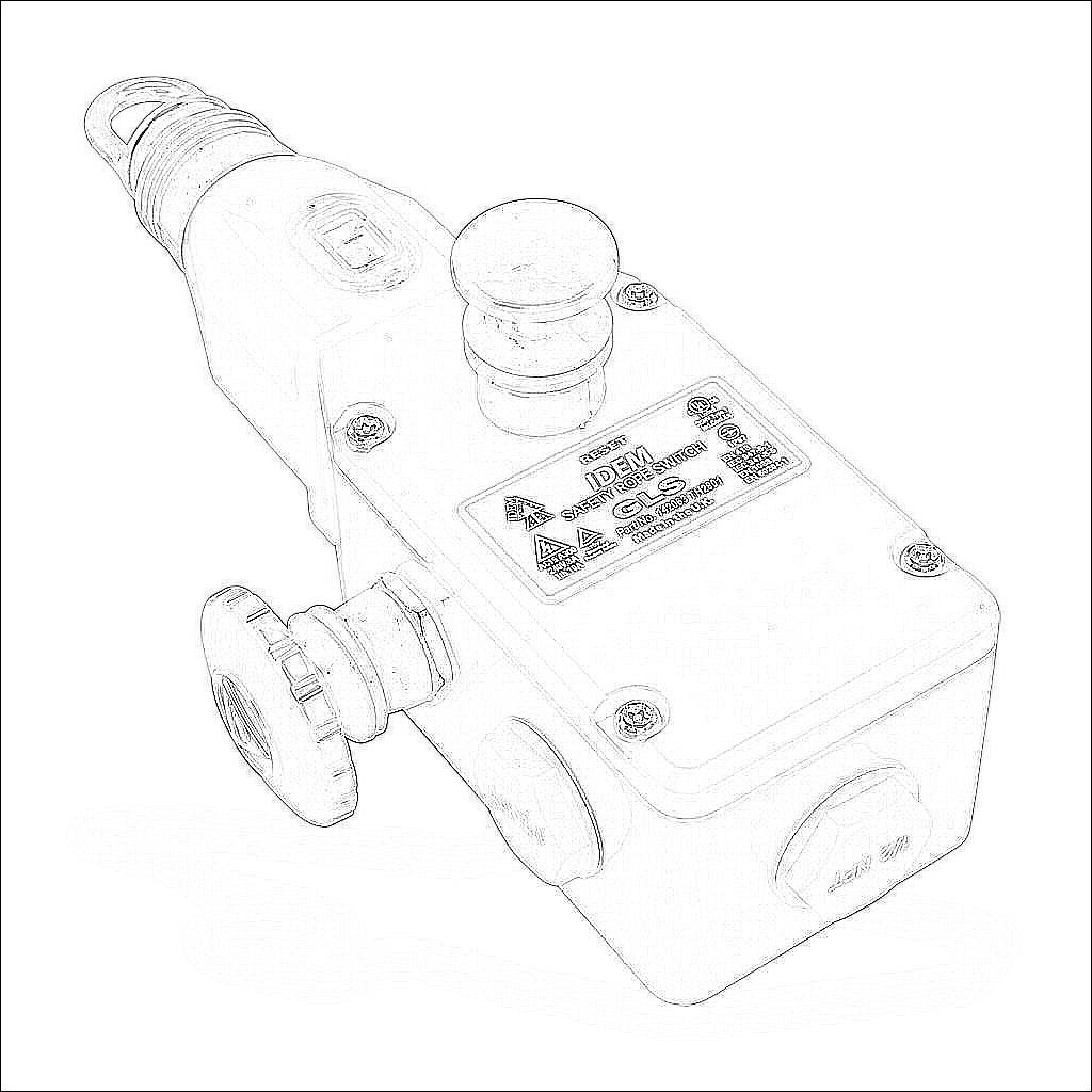 GLS-142063