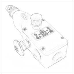 GLS-142063