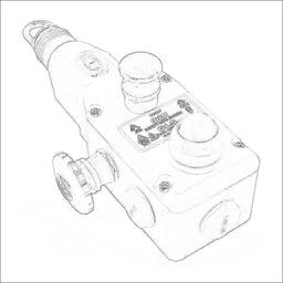 GLS-142075-AS