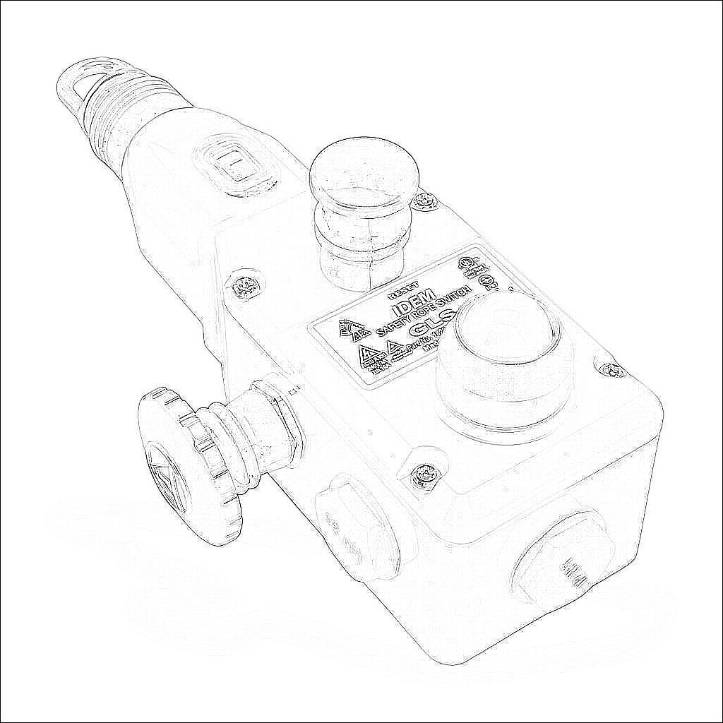 GLS-142075-BS