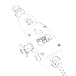 GLS-EX-142030