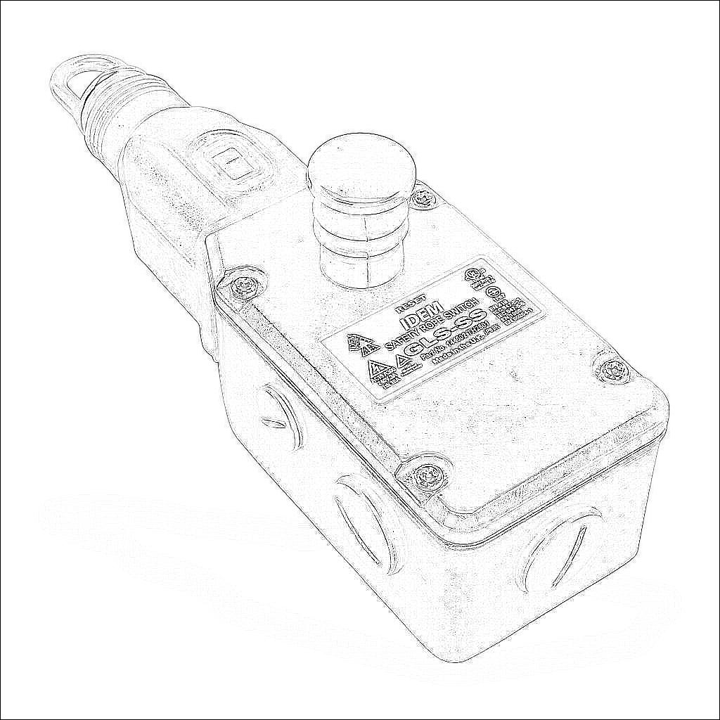GLS-SS-144002