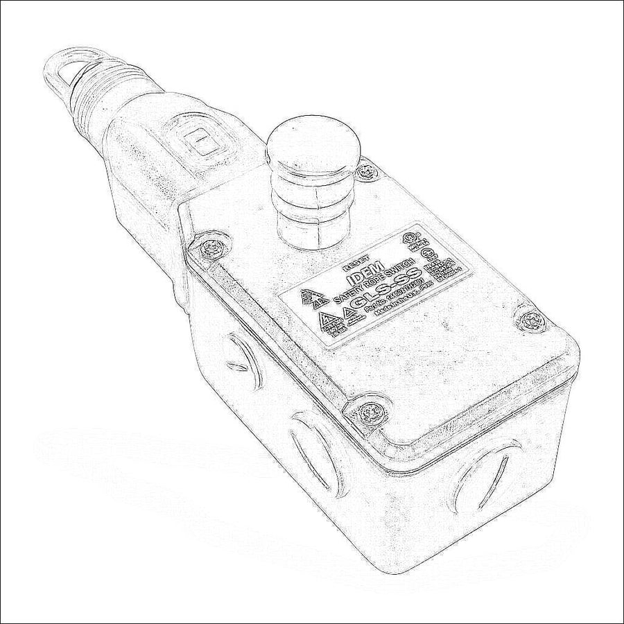 GLS-SS-144002
