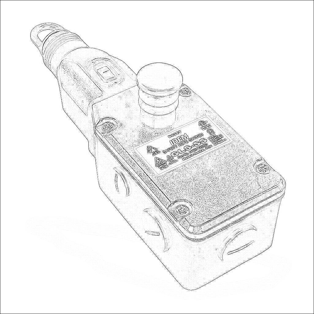 GLS-SS-144004