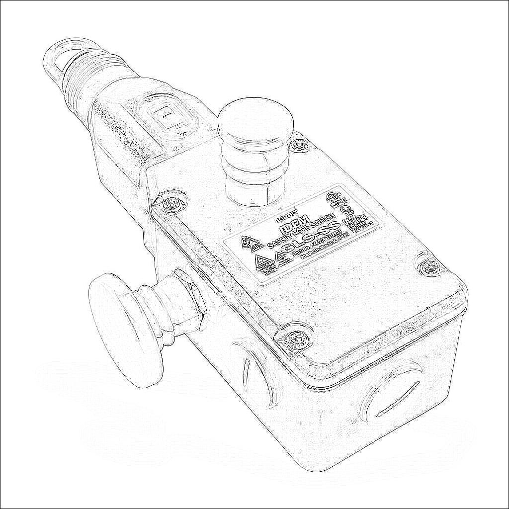 GLS-SS-144014