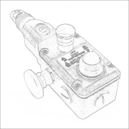 GLS-SS-144020-AS