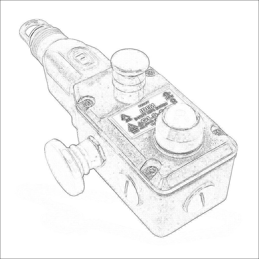 GLS-SS-144020-BS