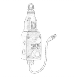 GLS-SS-144300-Z