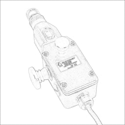 GLS-SS-EX-144030