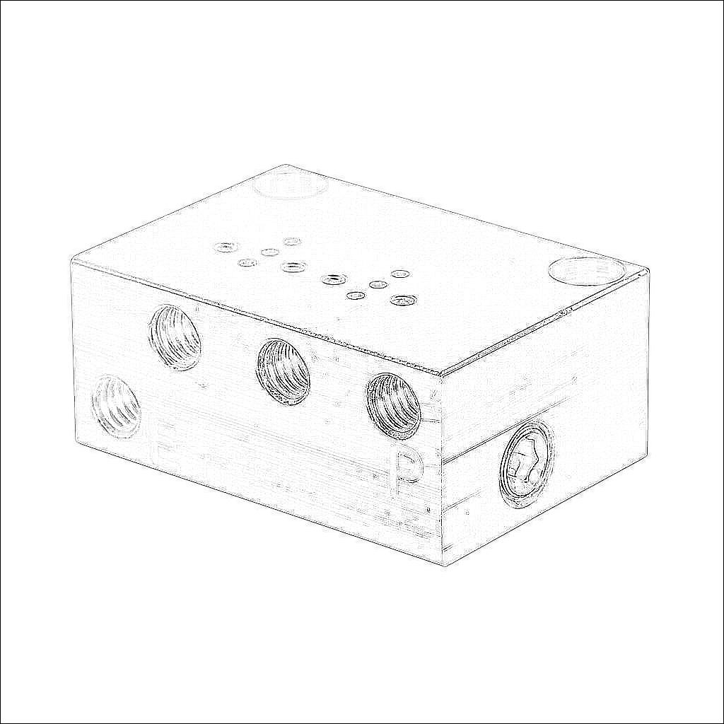 GM-312