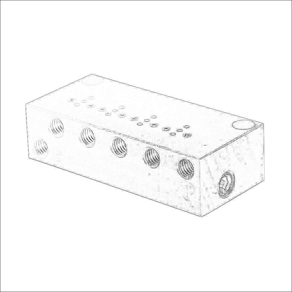 GM-314