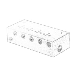 GM-314