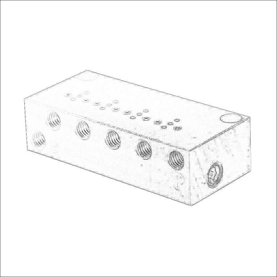 GM-314