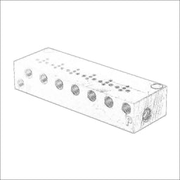 GM-316