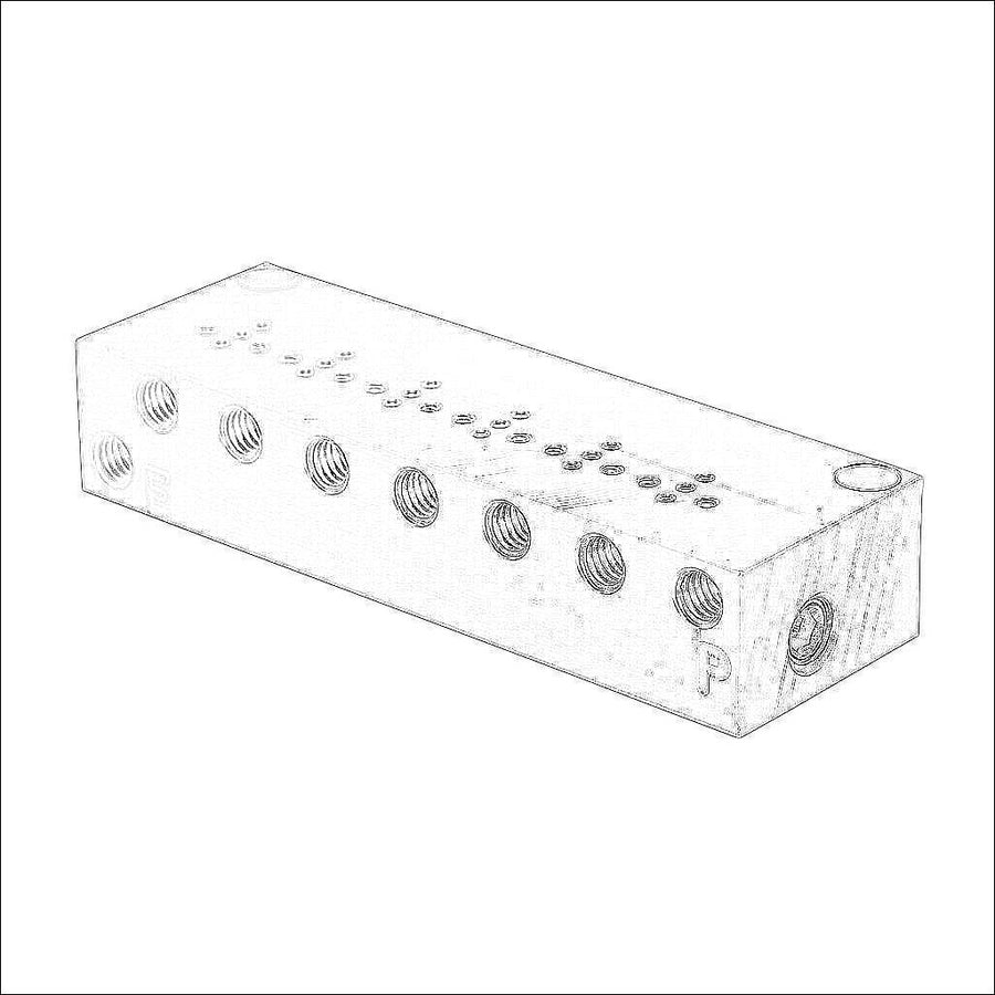 GM-316