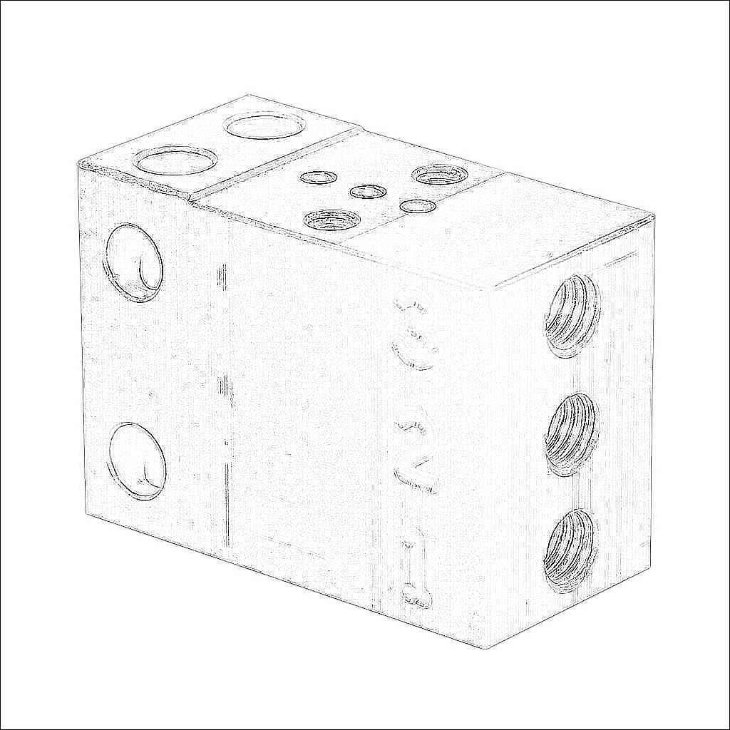 GM-321