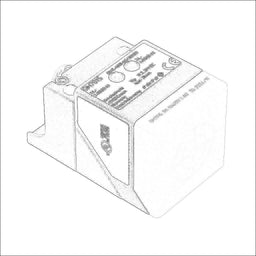 GM701S