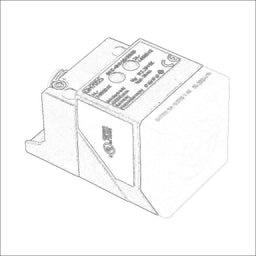 GM705S