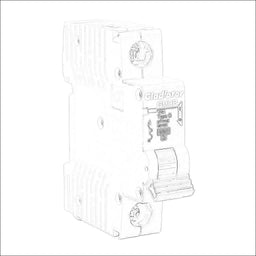 GMCB-1D-10