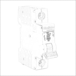 GMCB-1D-25