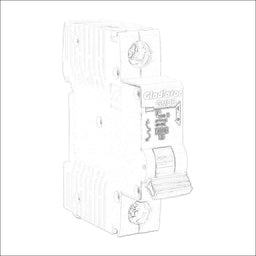 GMCB-1D-2