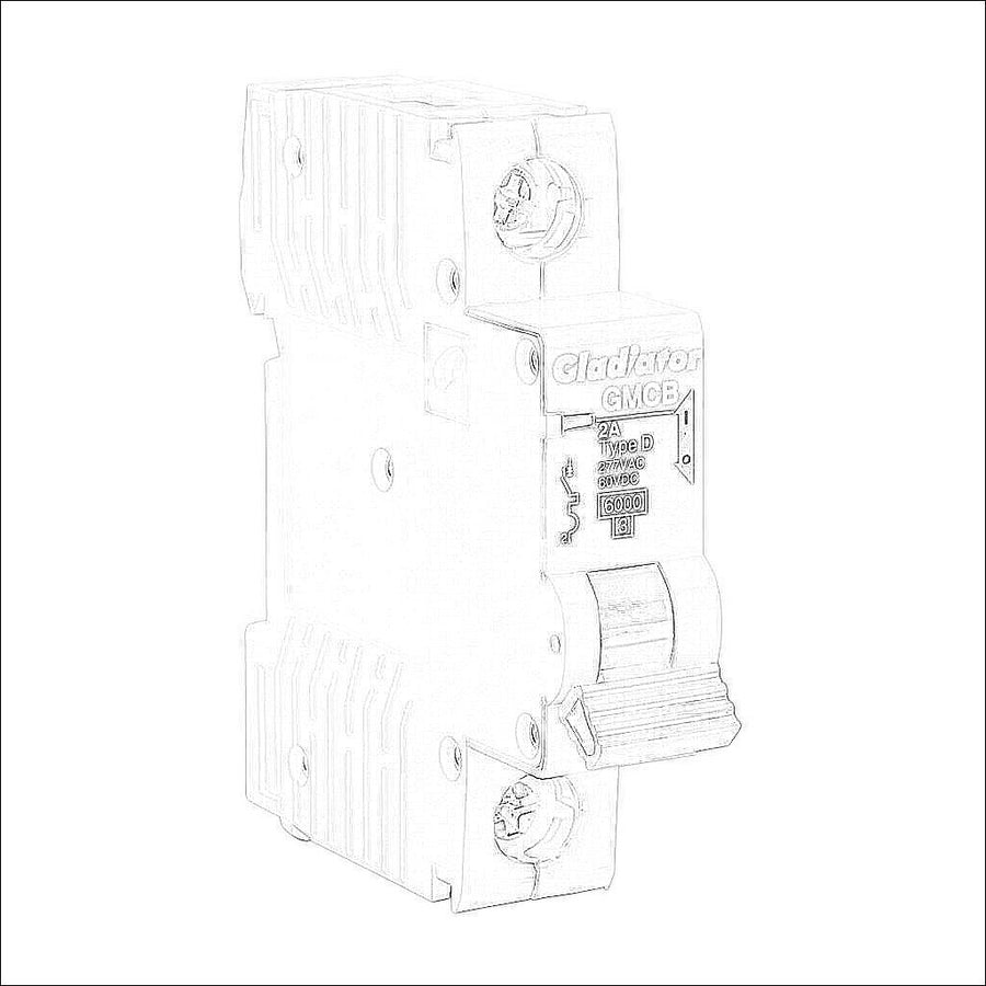 GMCB-1D-2