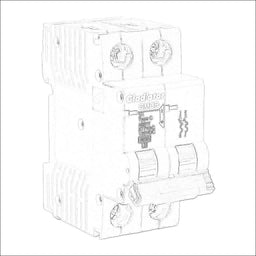 GMCB-2C-1