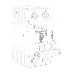 GMCB-2C-2