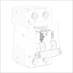 GMCB-2C-4